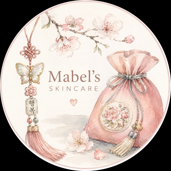 mabels_skincare